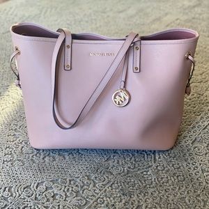 Michael Kors Tote